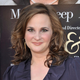 Julie Powell in 2009